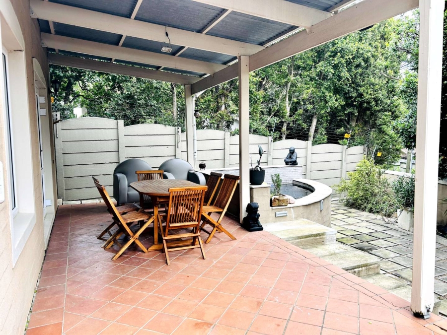 To Let 2 Bedroom Property for Rent in Hout Bay Western Cape